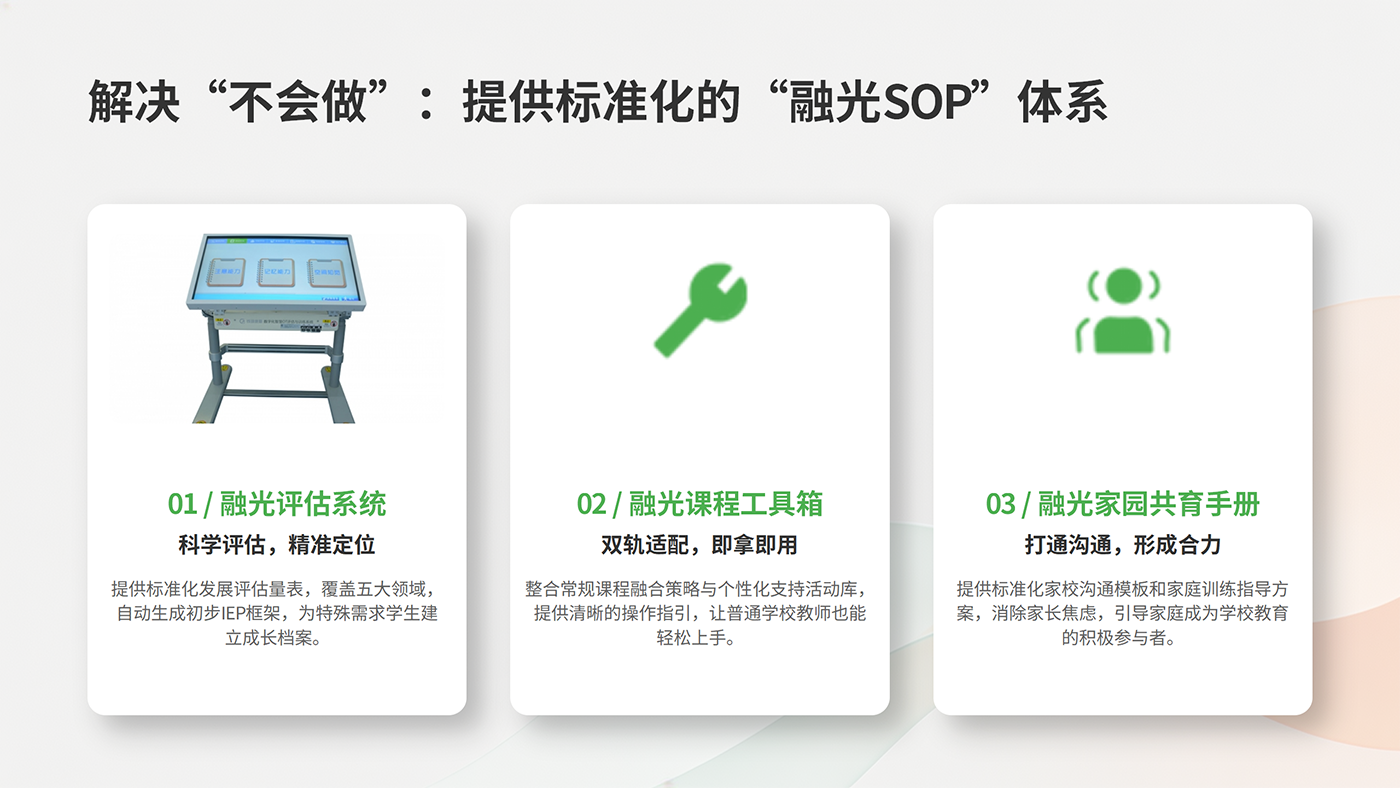融光计划：开启幼儿园融合教育新篇章_07.png