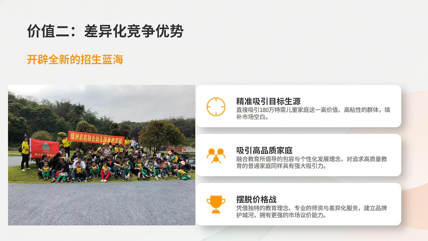 融光计划：开启幼儿园融合教育新篇章_12.png