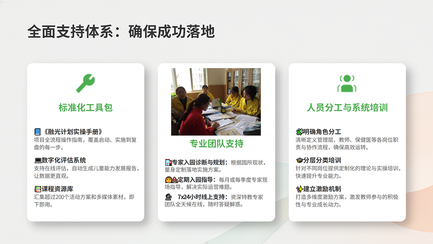 融光计划：开启幼儿园融合教育新篇章_16.png