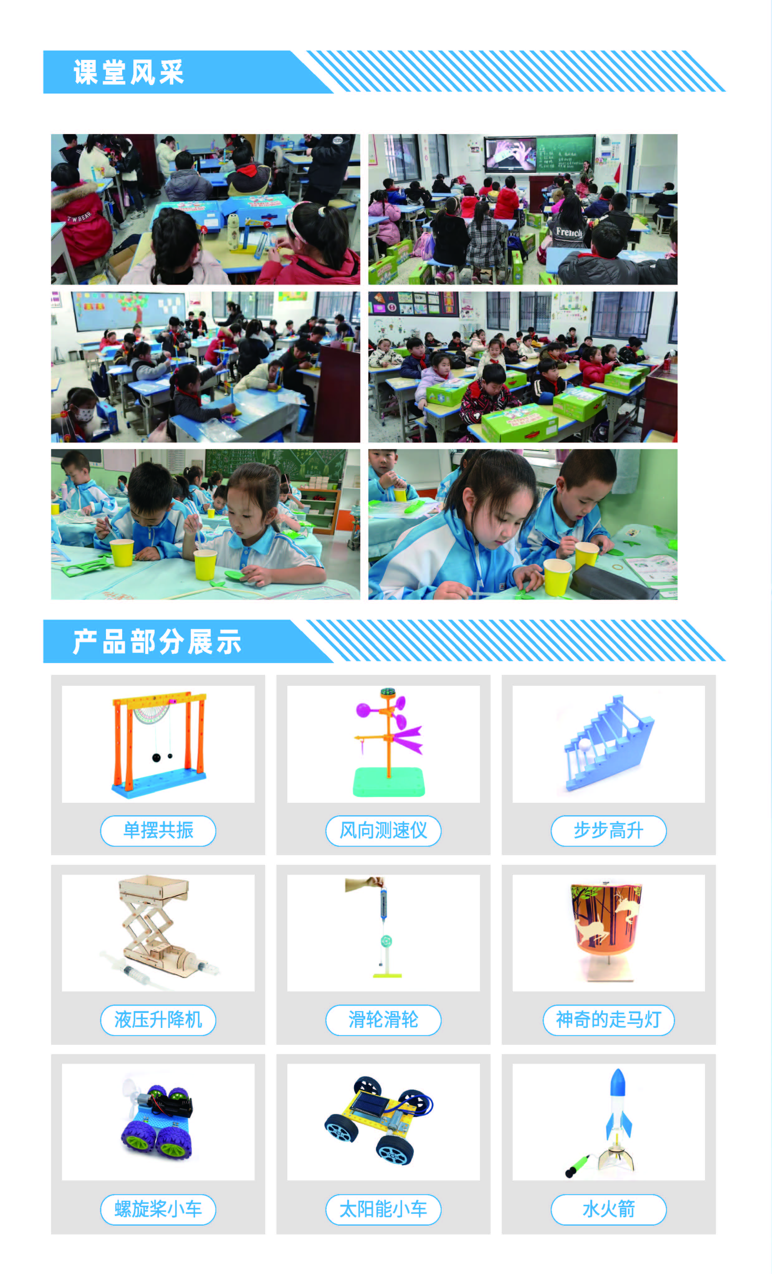 小学STEAM科学探究解决方案_页面_7.jpg