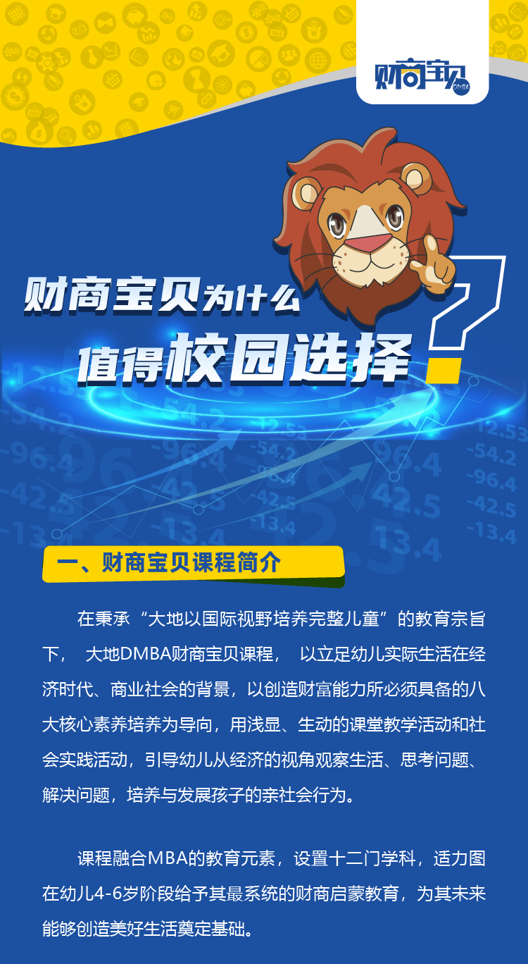01.png