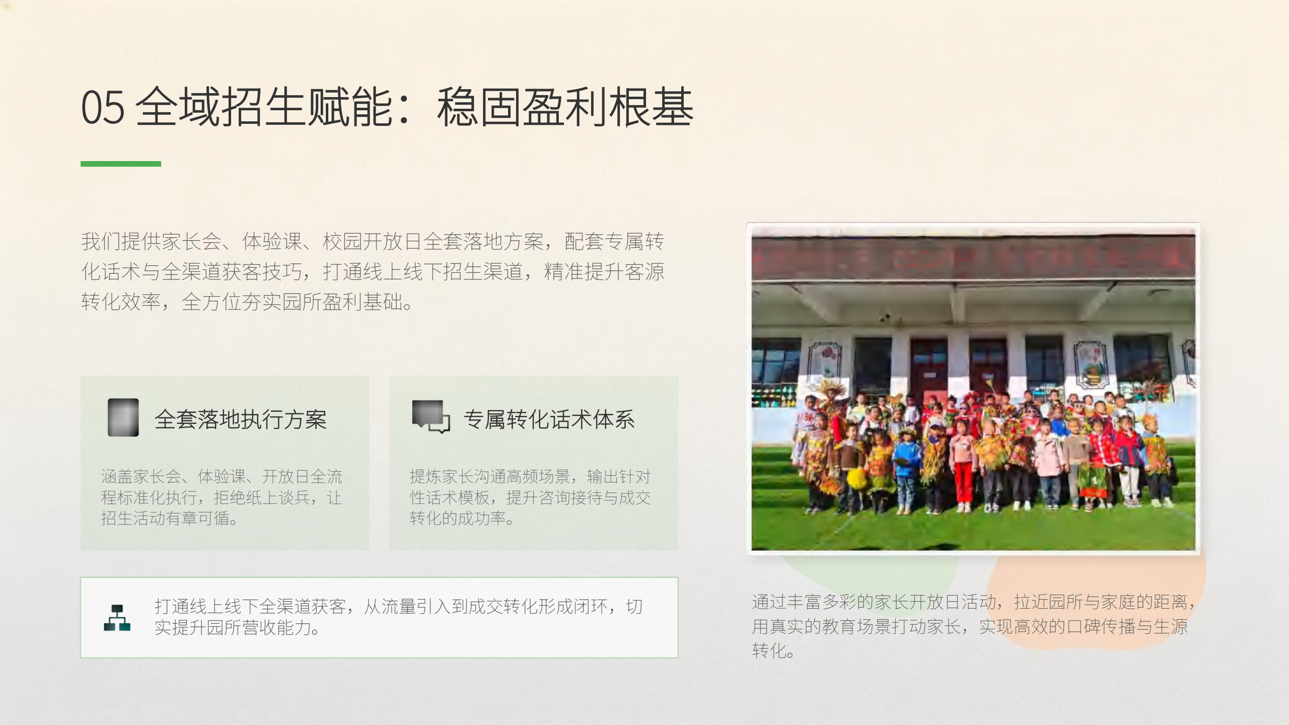 大地伙伴园-六大赋能体系_07.png