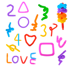 image.png