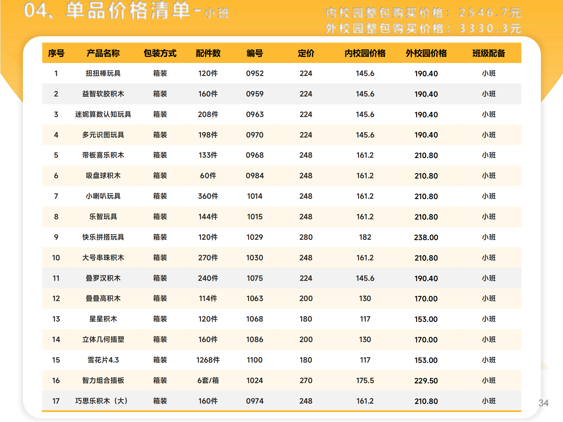 3-桌面玩具画册_34.png