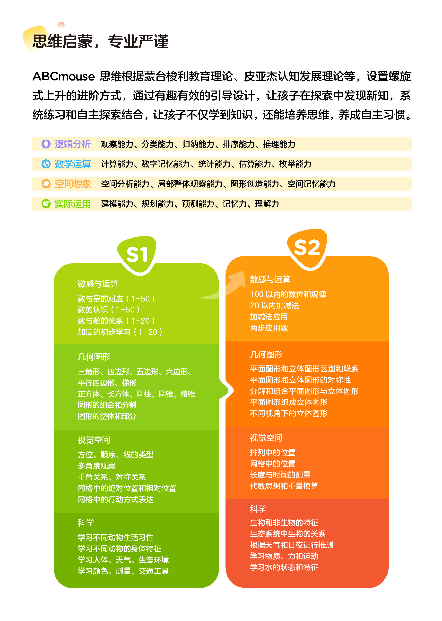 产品手册_页面_07.jpg