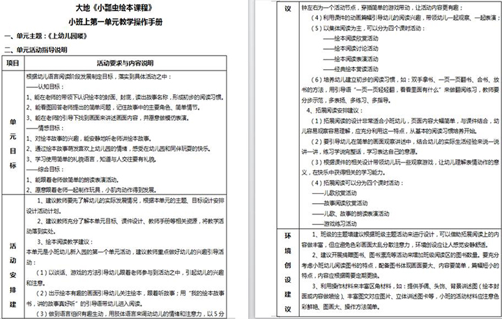 教学活动案例.jpg 教学活动案例.jpg