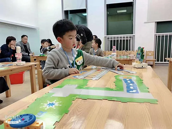 图片2.png 图片2.png