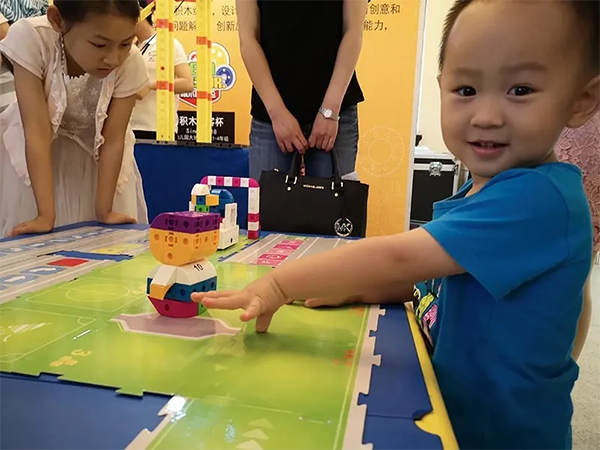 图片4.png 图片4.png