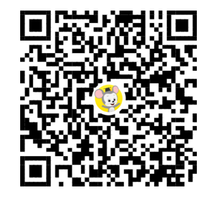 邓老师扩容班级二维码.png 邓老师扩容班级二维码.png