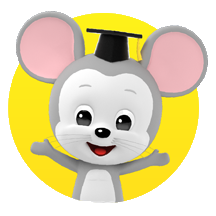 标题icon.png 标题icon.png