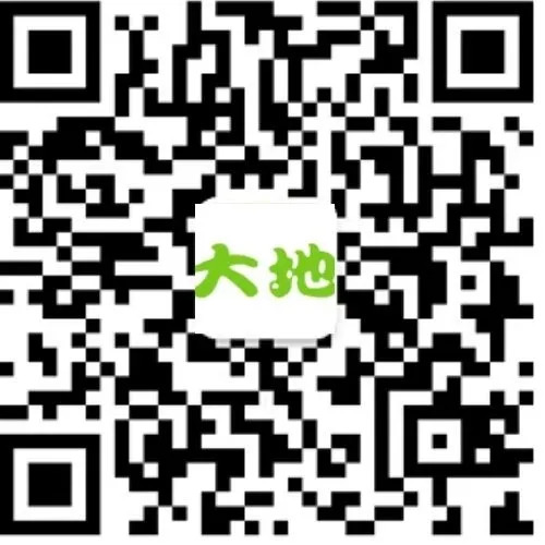 邓老师个人微信.jpg 邓老师个人微信.jpg
