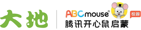 新logo.png 新logo.png