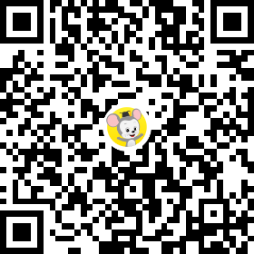 ecac4d16-7b77-47fb-b8dd-a914fe910ac3.png ecac4d16-7b77-47fb-b8dd-a914fe910ac3.png