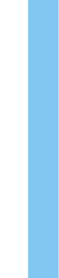 视频1-右侧背景图.png