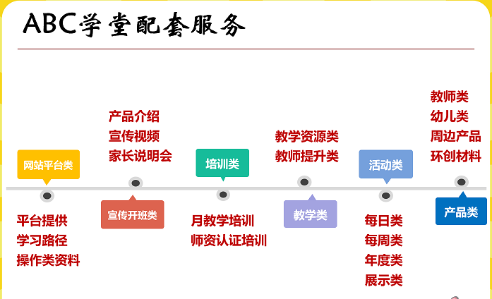 图片4.png 图片4.png