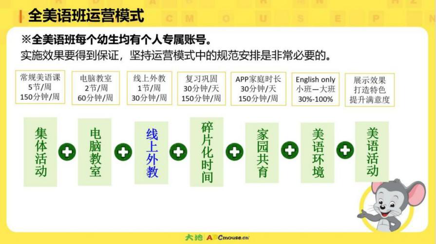 图片6.png 图片6.png
