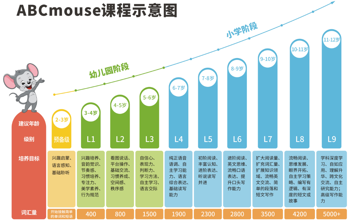 企业微信截图_17218704452373.png