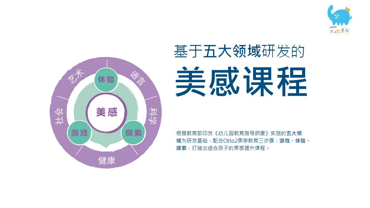 幻灯片3.jpg