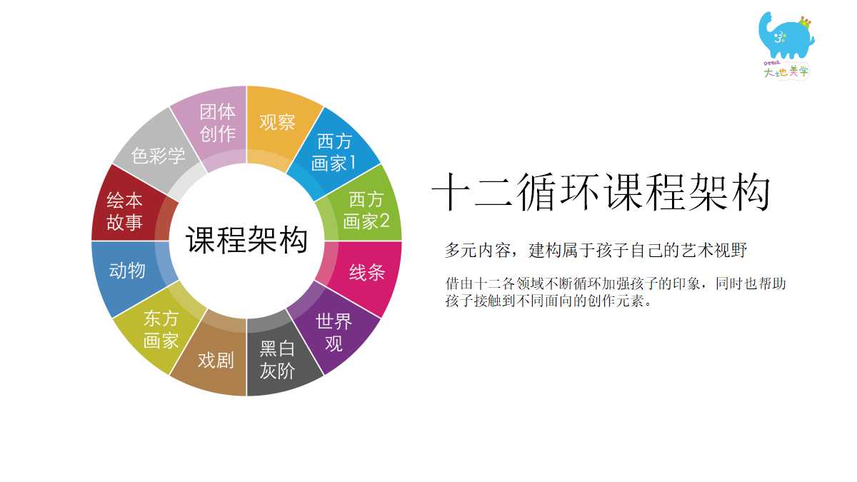 幻灯片5.jpg