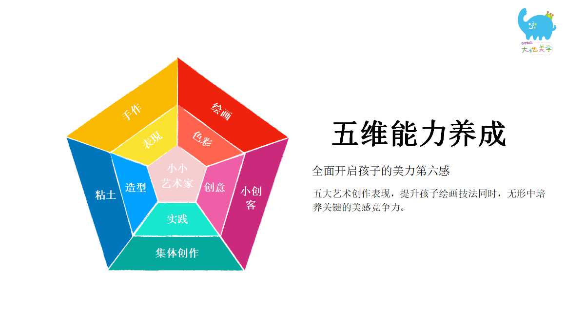 幻灯片7.jpg