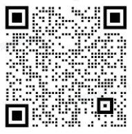 6391686888324137293816975.png