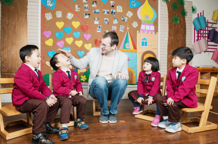 image.png image.png