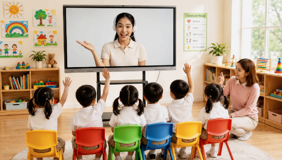 image.png image.png