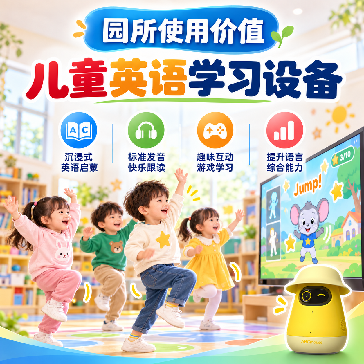 13-3英语学习设备.png