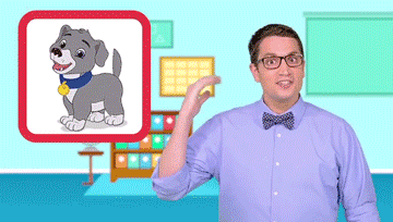 11.gif